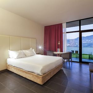 Double Kamer